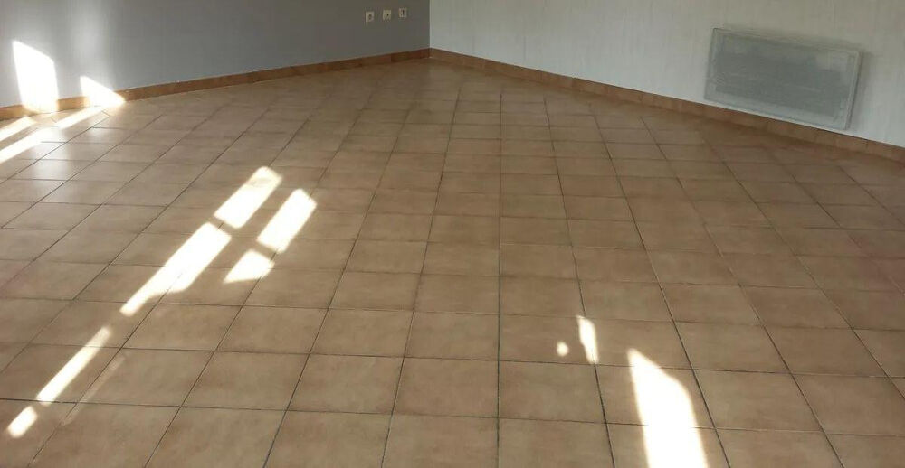 Location Appartement Beau 3P 75m² idéal au calme et confortable Metz