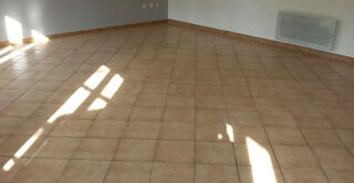 Location Appartement Beau 3P 75m² idéal au calme et confortable Metz