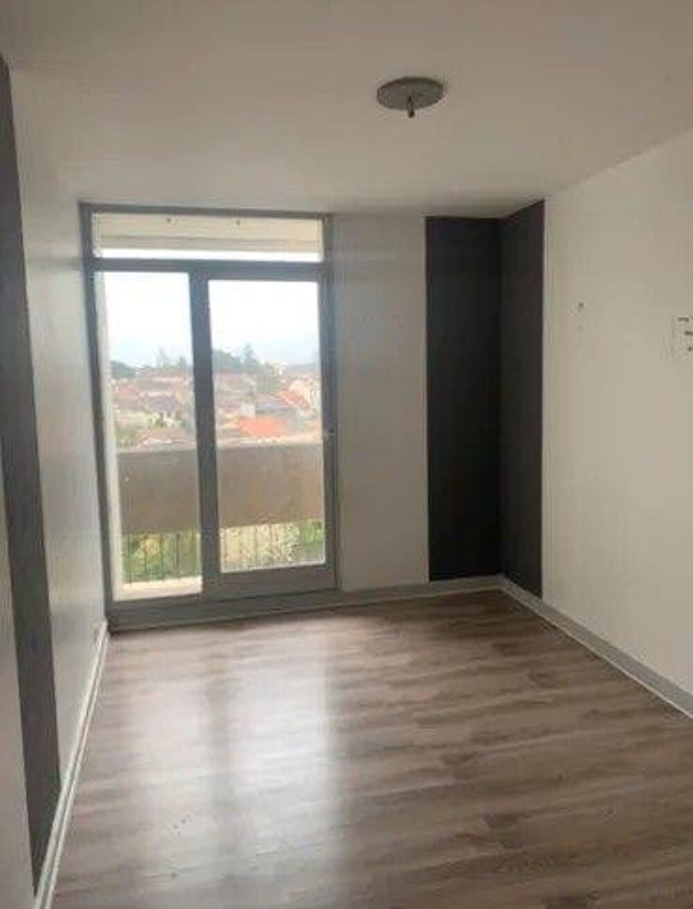 Location Appartement Superbe T3 bis 71m² à Bordeaux Bordeaux