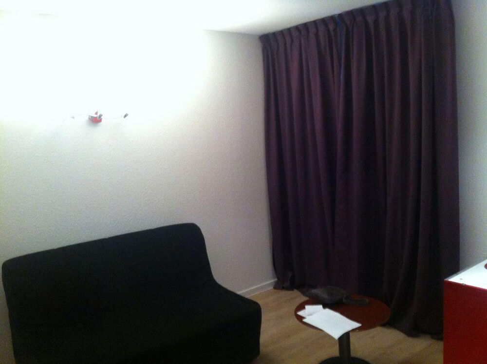 Location Appartement Beau T2 meublé 32m² secteur Toulouse Purpan Toulouse