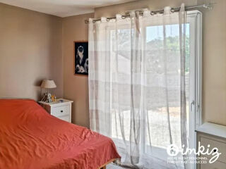  Maison à vendre 3 pièces 75 m²