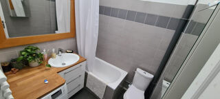 Location Appartement Location appartement meublé Puteaux - 32m2 Puteaux