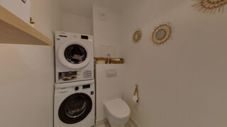 Location Appartement Appartement de 63m3 bien situé! Noisy-le-grand
