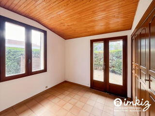  Maison à vendre 4 pièces 93 m²