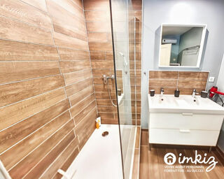  Maison à vendre 5 pièces 129 m²