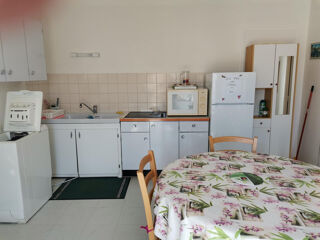 Location Appartement Location appart étudiant (e) année scolaire Aytré