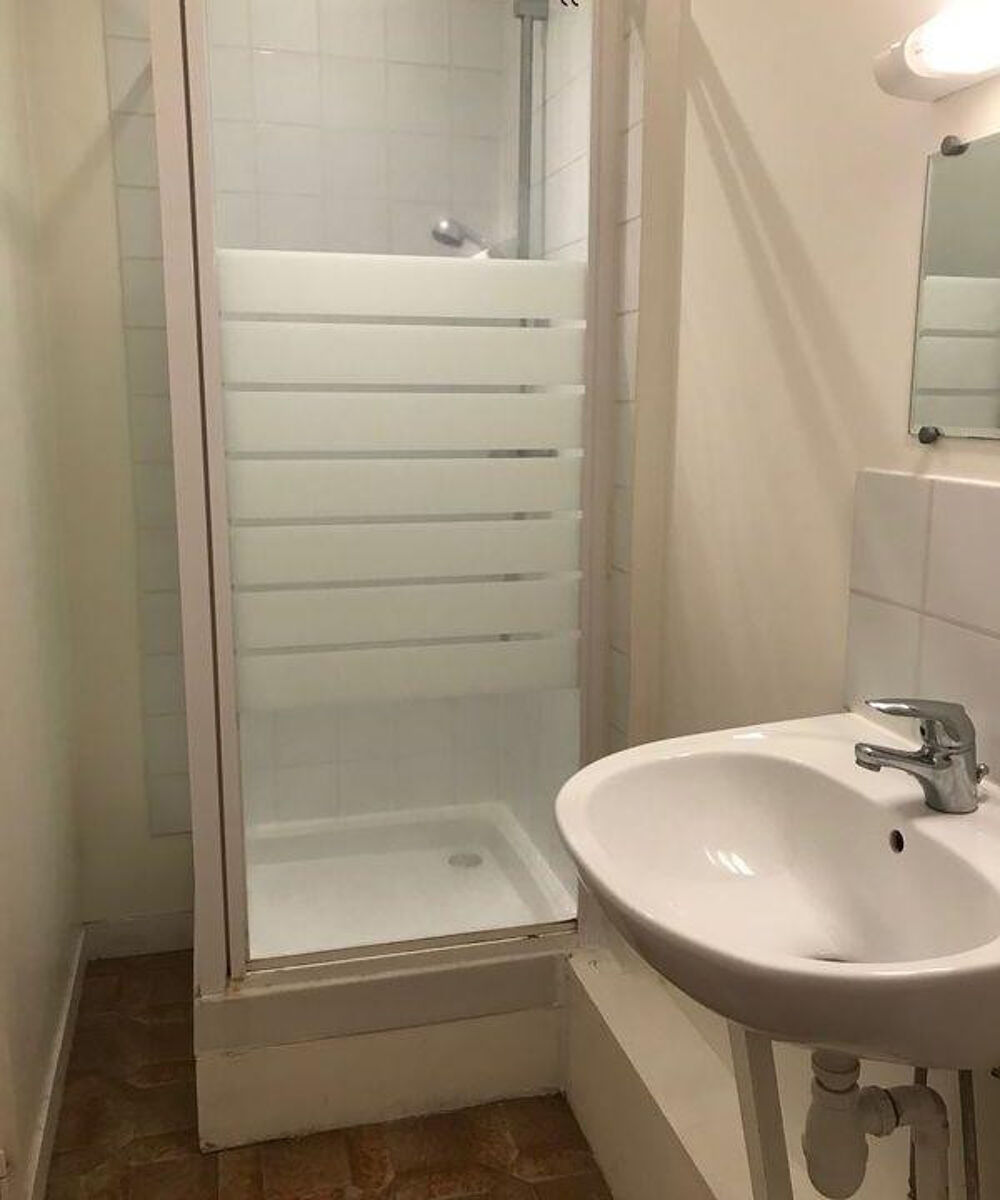 Location Appartement Location T2 Vitry sur Seine proche du RER Vitry-sur-seine