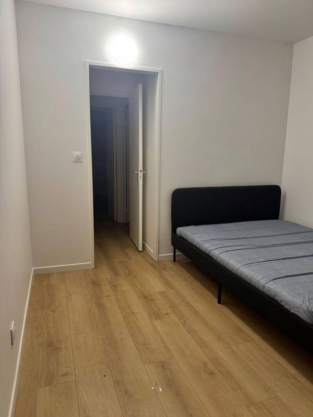   Location de chambres (COLOCATION) Sarcelles