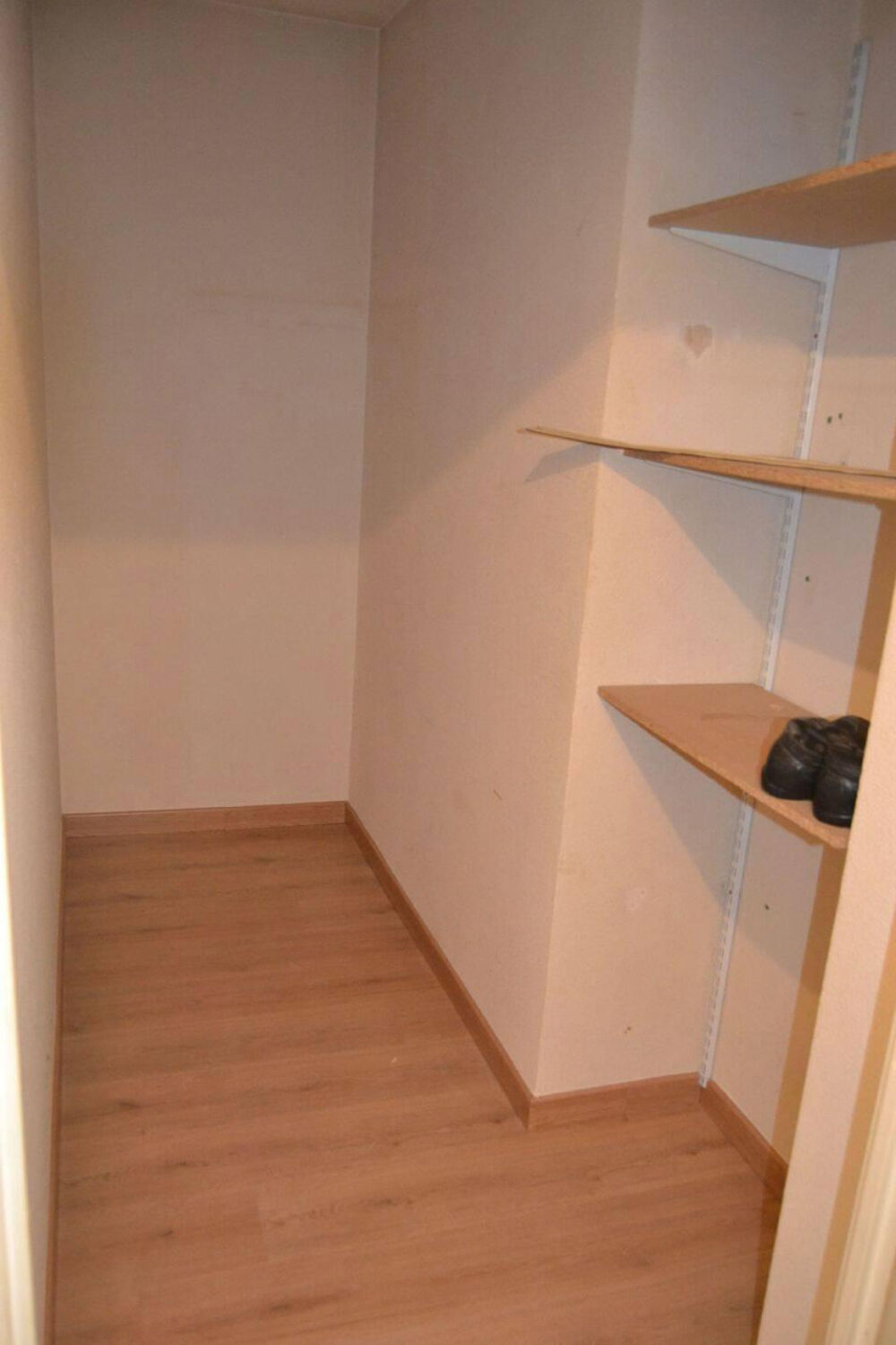 Location Appartement Beau T2 bien situé et calme Ramonville-saint-agne