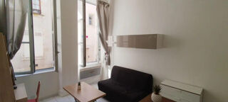 Location Appartement Superbe 2P meublé 26 m2 - Hyper centre d'Orléans Orléans