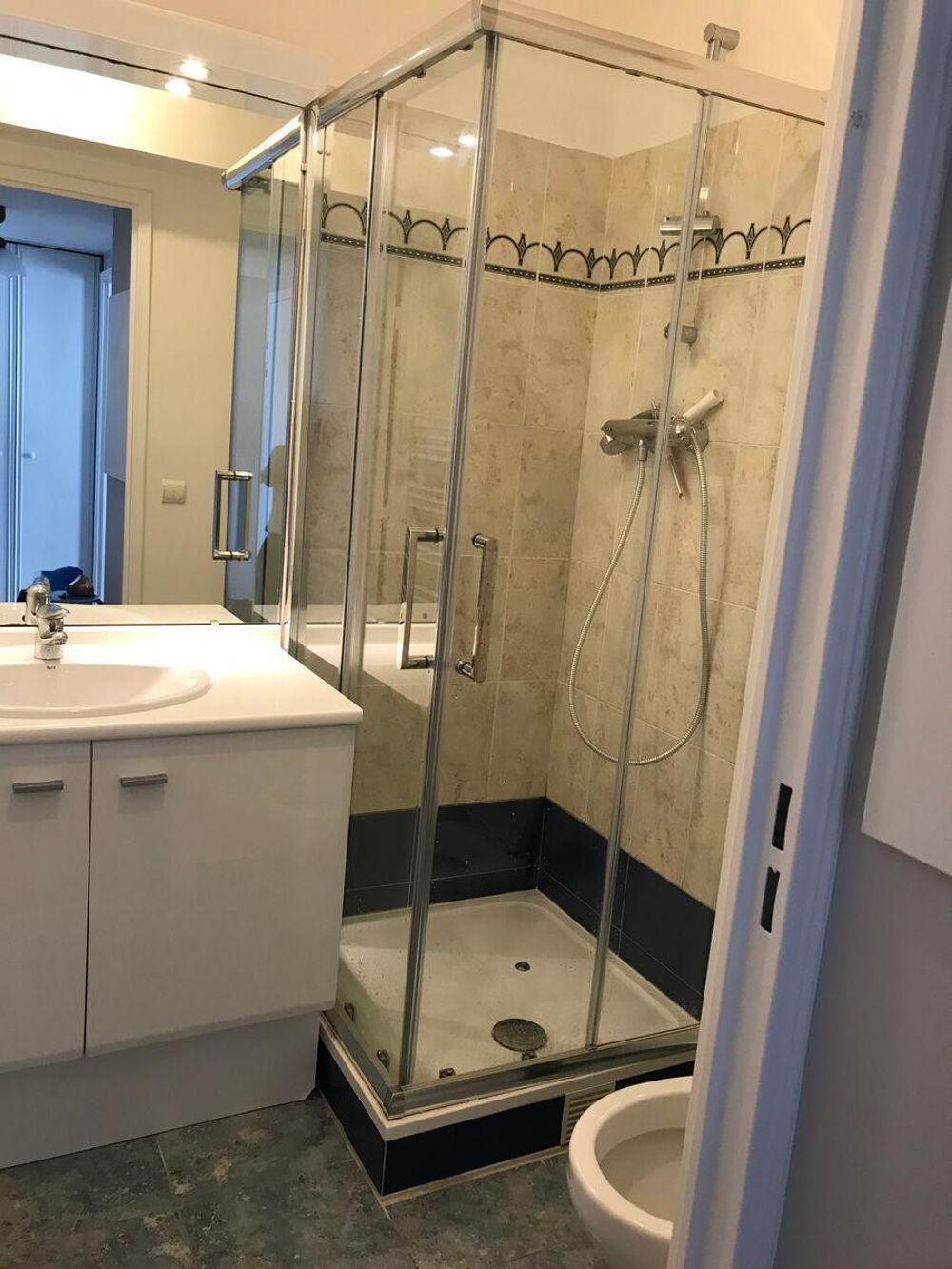 Location Appartement À visiter sans hesiter Saint-maur-des-fossés