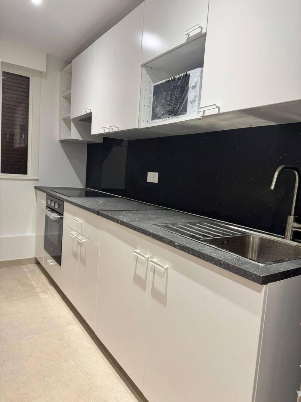   Location de chambres (COLOCATION) Sarcelles