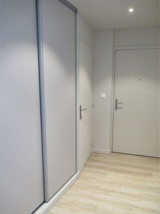 Location Appartement Location appartement 2 pièces Paris 15ème Lourmel Paris 15