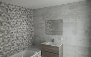  Appartement à louer 2 pièces 48 m²