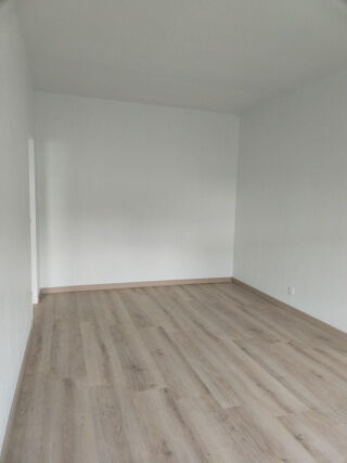 Location Appartement Appartement hyper centre de Lamorlaye Lamorlaye