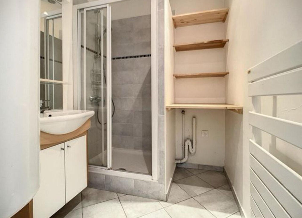 Location Appartement Super appartement 2 pièces Paris 7