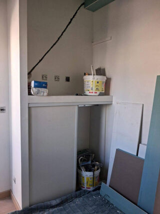 Location Appartement Studio 20m² à louer Valenton