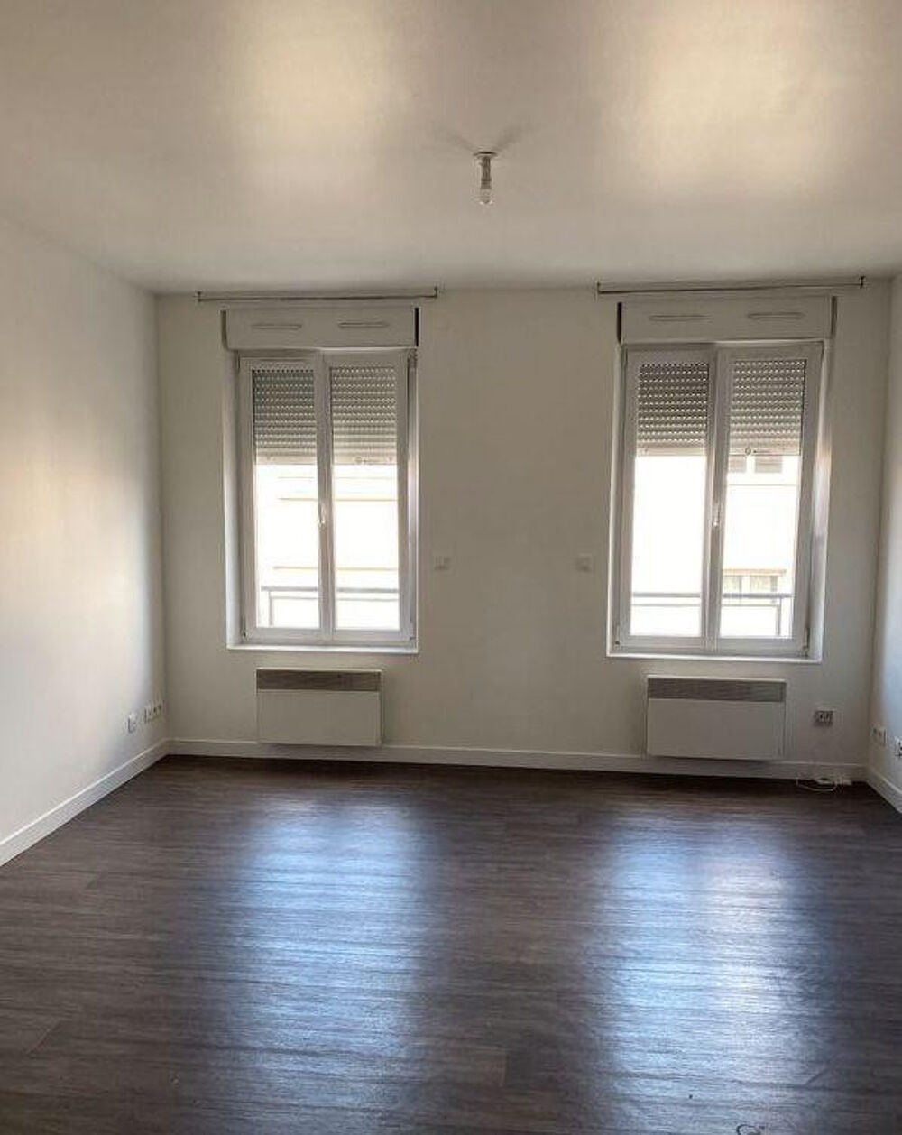 Location Appartement Appartement neuf, vaste et lumineux Reims