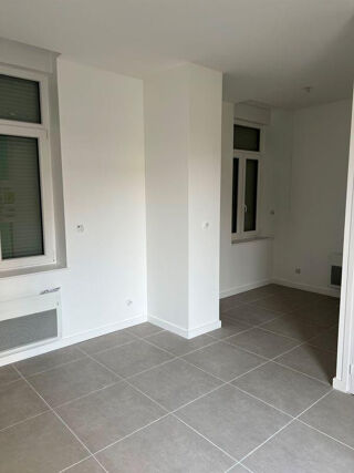 Location Appartement Studio 25m2 Sartrouville Sartrouville
