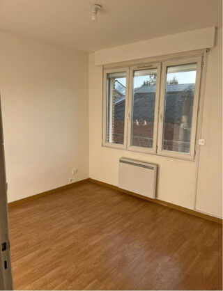 Location Appartement Beau 2P Lille 37m² Lille