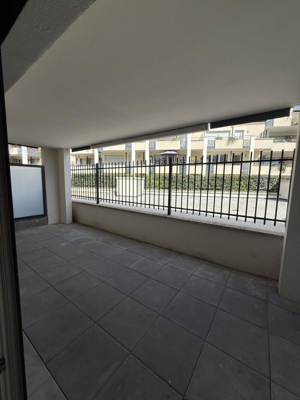 Location Appartement Appartement récent meublé Beauvais
