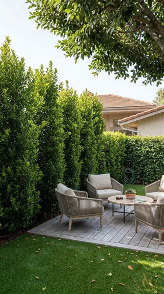 Appartement 3 pièces 66 m² · à Cannes · 66 m² · 269 880 €