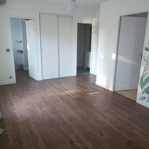   F2 meublé à louer Appartement - 2 pièce(s) - 36 m²