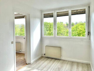  Appartement à louer 2 pièces 43 m²