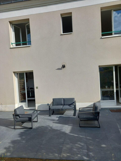  2 Chambres en colocation proche UCO/ESA/IFEPSA 