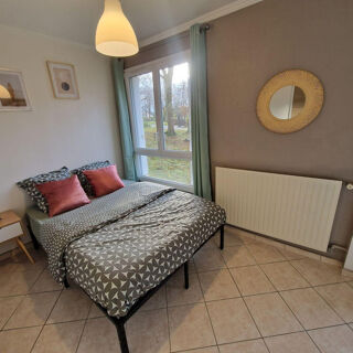 Location Appartement Colocation à Melun Melun