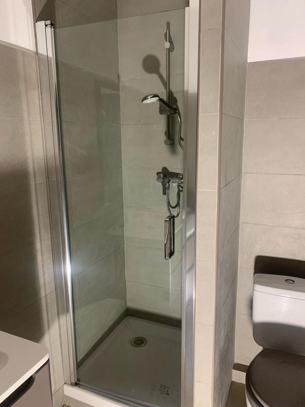 Location Appartement Beau T3 52 m2 Montpellier