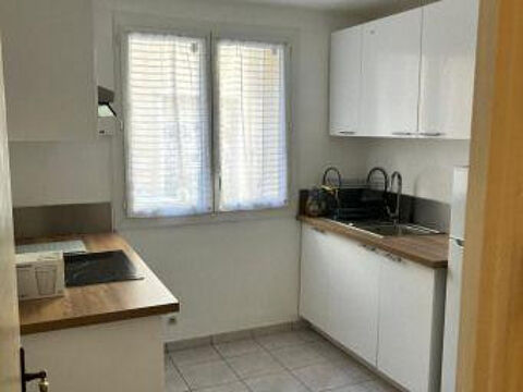   Chambre dispo dans coloc 2 étudiants 51m² 
