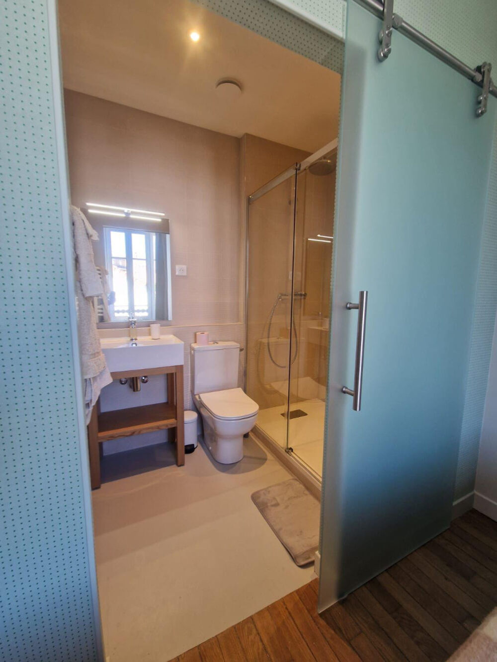 Location Appartement Chambre 14m2 maison Art Déco 300m2 a 6mn Paris ! Alfortville