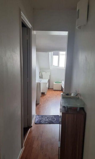 Location Appartement Charmant studio au coeur de Le Perreux-sur-Marne Le perreux-sur-marne