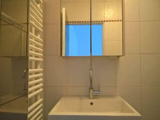 Location Appartement 2 pièces en duplex Paris 12 proche Nation Paris 20