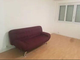  Appartement à louer 1 pièce 24 m²