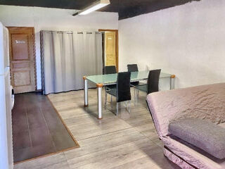Location Appartement Loue 40 m2 à Biot (proche Sophia-Antipolis) Biot