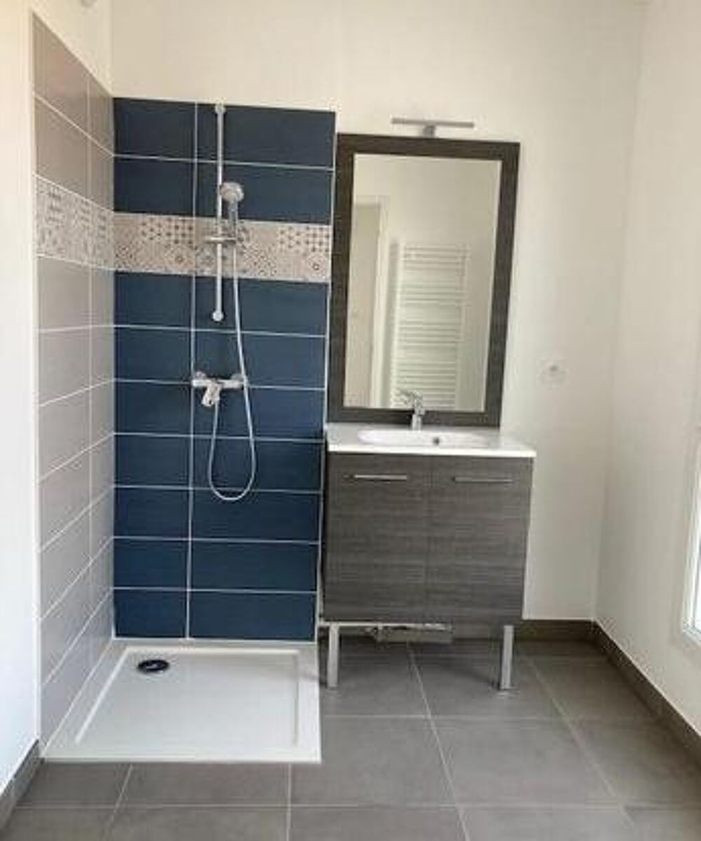 Location Appartement Location 2 pièces Villeurbanne 644 euros cc Villeurbanne