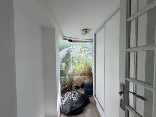  Maison à vendre 5 pièces 92 m²