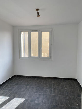 Location Appartement Spacieux T4 dans copropriété Arborée et sécurisée Villeurbanne