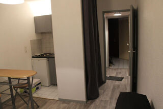Location Appartement Loue charmant studio pour étudiant Chambéry centre Chambéry