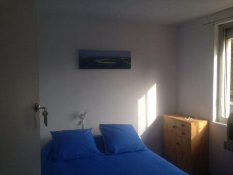 Chambre11m&sup2;  &agrave; louer 450 33150 Cenon
