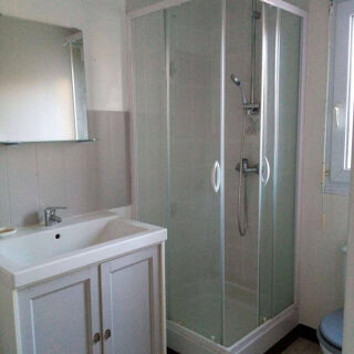  Appartement à louer 1 pièce 22 m²