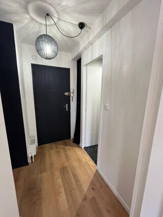   Colocation étudiante proche FAC Pau