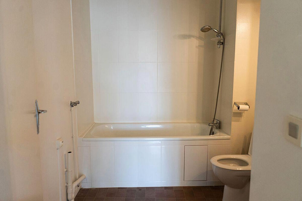 Location Appartement Beau studio meublé de 31m² Saint-denis