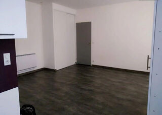 Location Appartement Beau 2P 44m² 15, rue Petrus Maussier Saint-Étienne