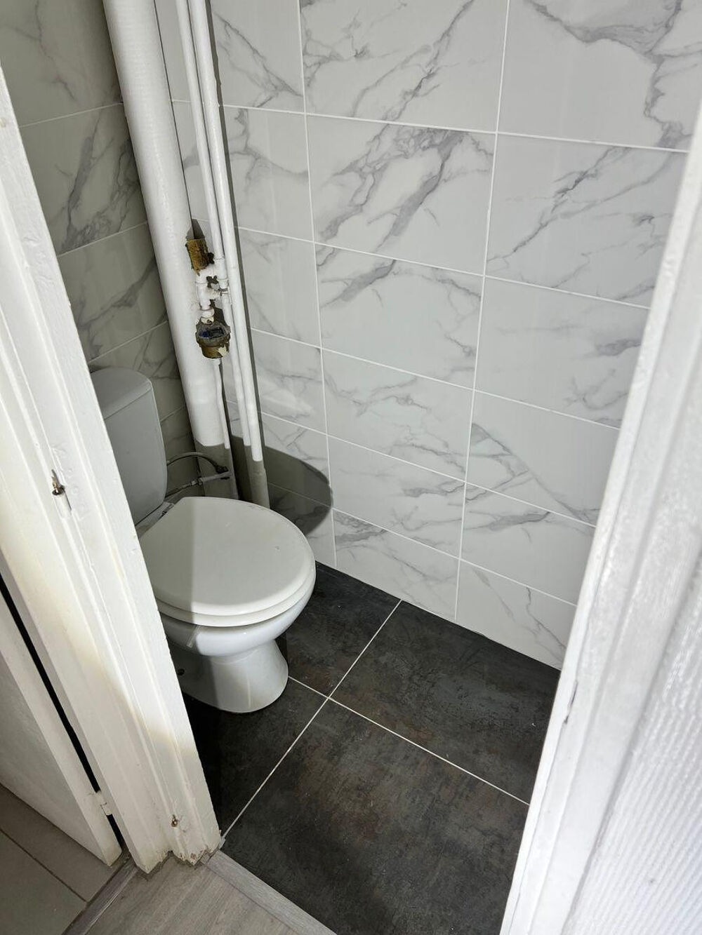Location Appartement Appartement claire et secteur calme et Verdoyant Vitry-sur-seine