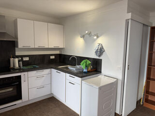 Location Appartement Appartement avec les avantages villa face mer Sainte-adresse