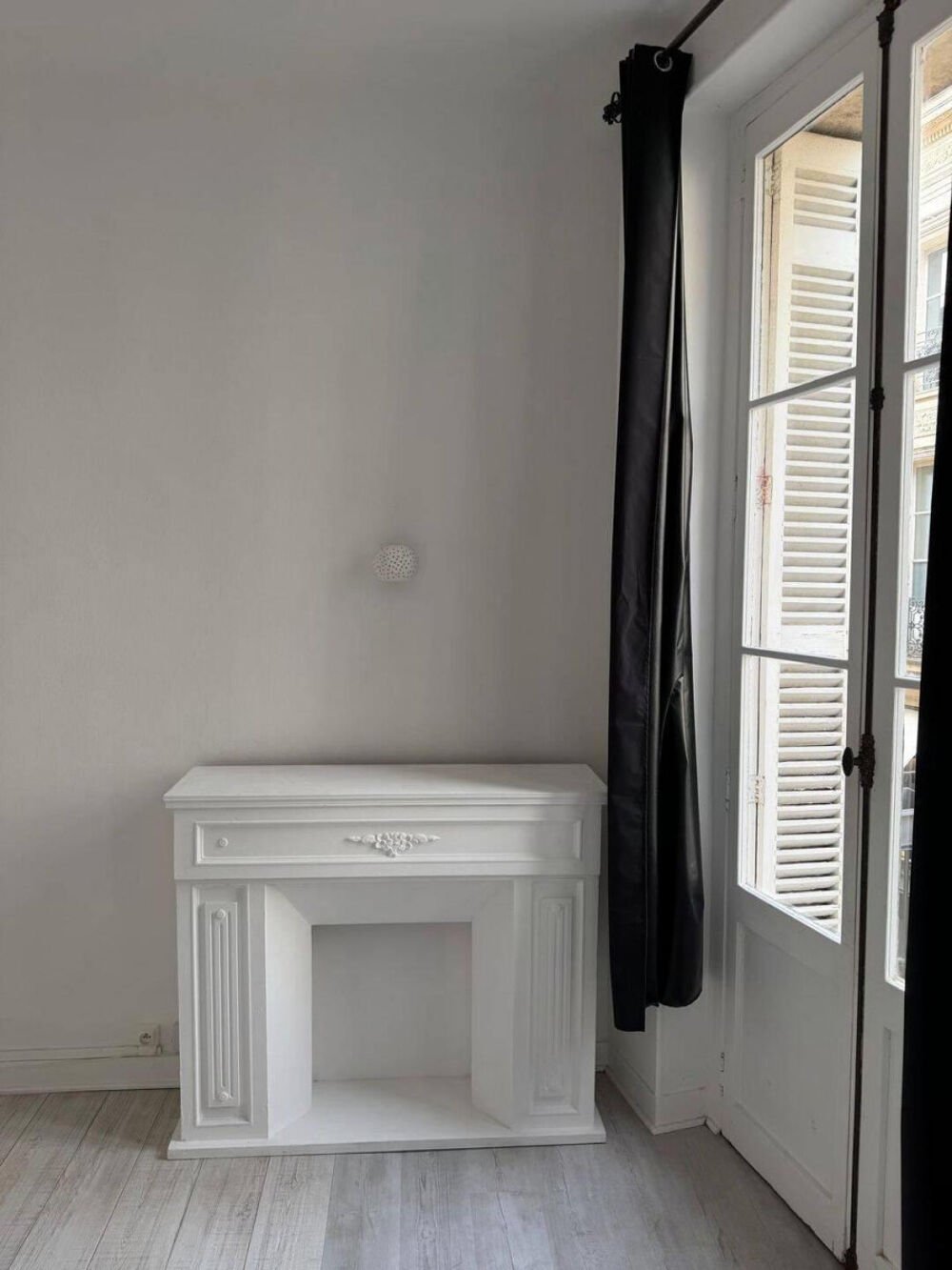 Location Appartement Beau T2  56 m² avec balcon Bordeaux