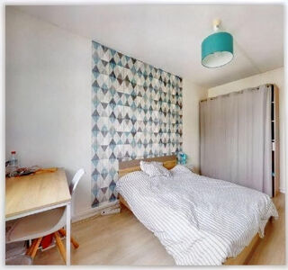 Location Appartement Une colocation idéale à Troyes Troyes